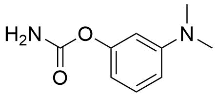 Neostigmine Impurity 39
