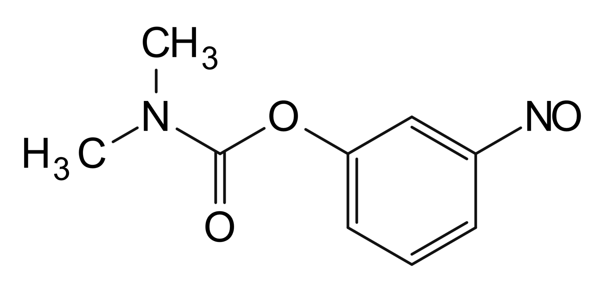Neostigmine Impurity 40