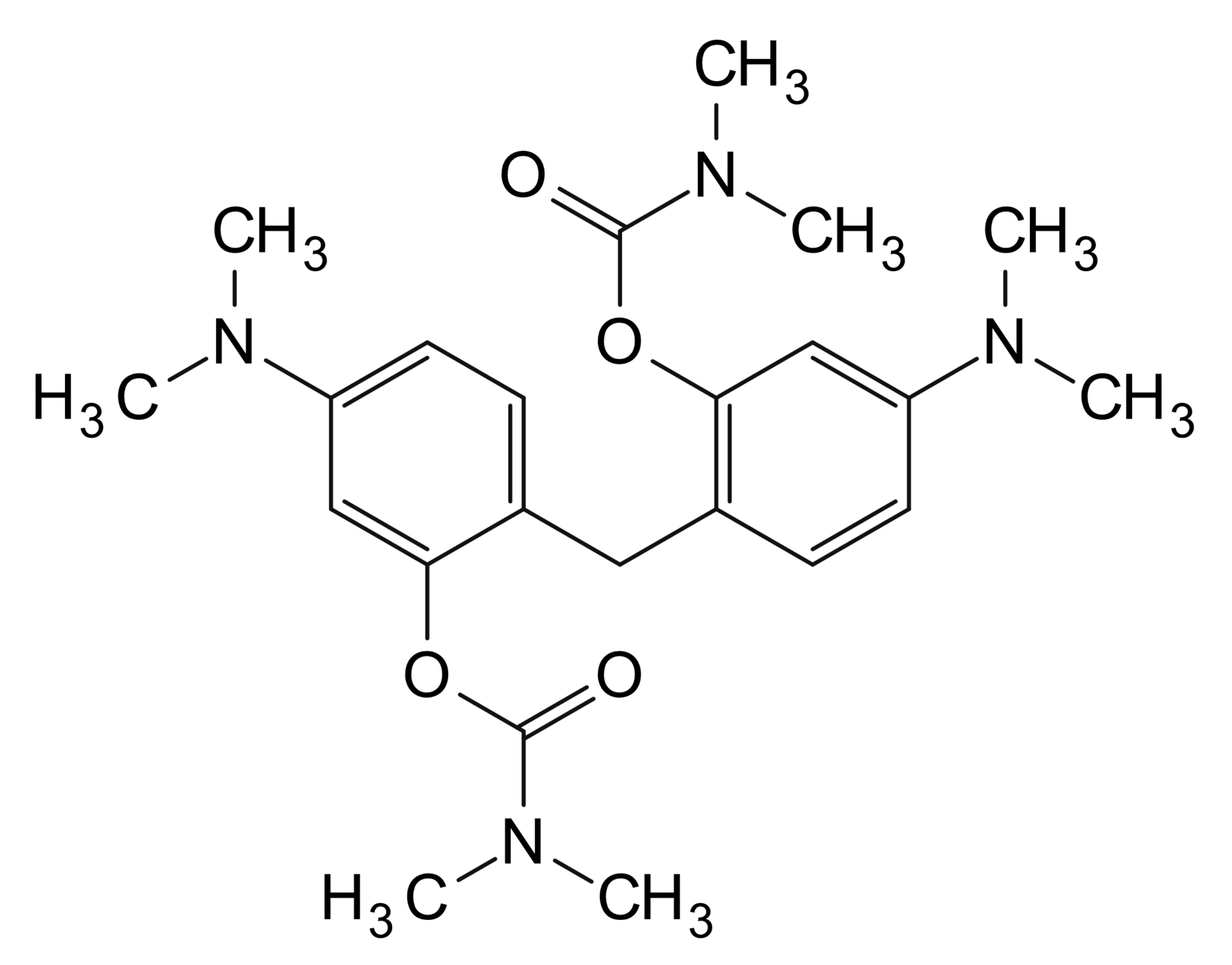 Neostigmine Impurity 41