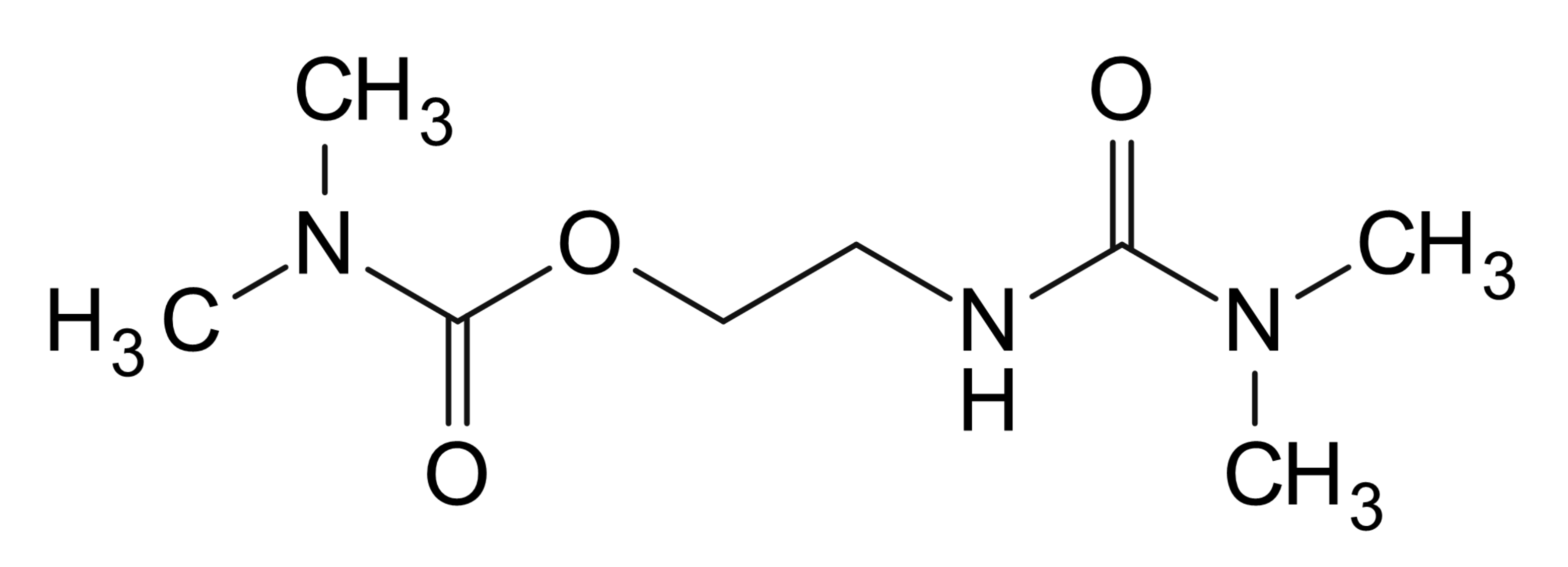 Neostigmine Impurity 42