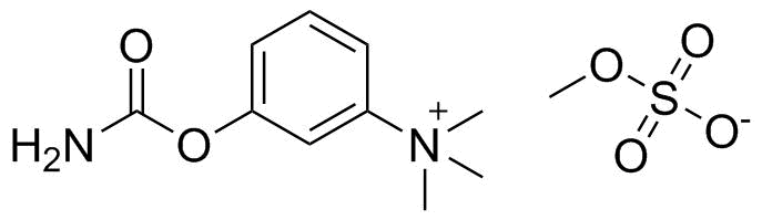 Neostigmine Impurity 44