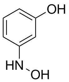 Neostigmine Impurity 19