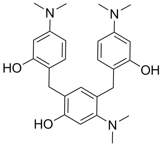 Neostigmine Impurity 26