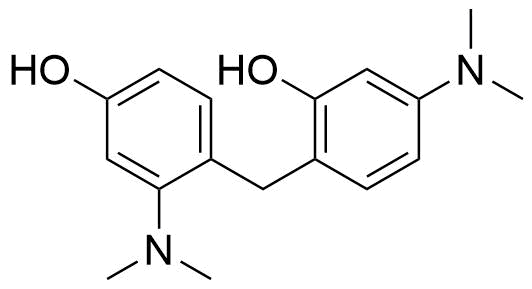 Neostigmine Impurity 29
