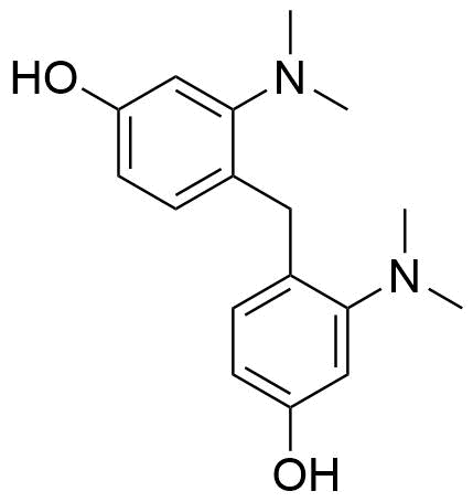 Neostigmine Impurity 30