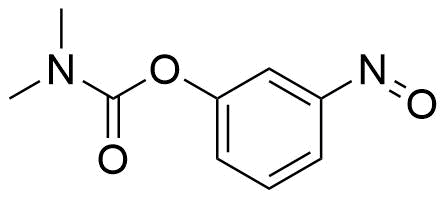 Neostigmine Impurity 33