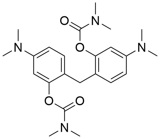 Neostigmine Impurity 34