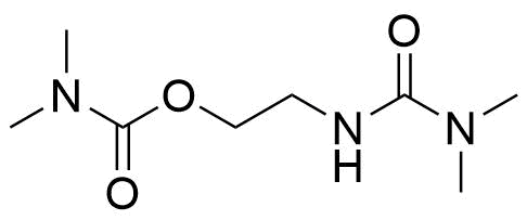 Neostigmine Impurity 35