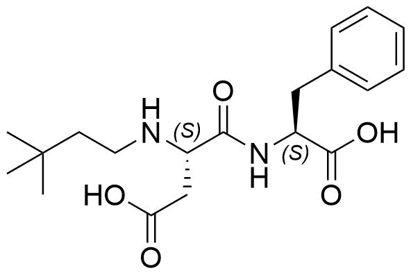 Neotame Related Compound A