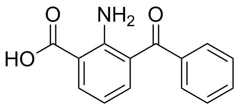 Nepafenac Impurity 2