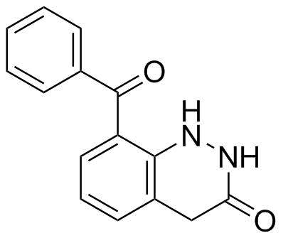 Nepafenac Impurity 3