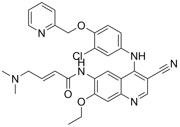 Neratinib