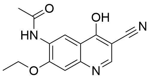 Neratinib Impurity 18