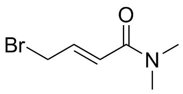 Neratinib Impurity 21