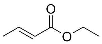 Neratinib Impurity 22