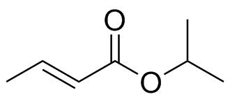 Neratinib Impurity 23