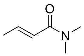 Neratinib Impurity 24