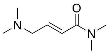 Neratinib Impurity 28