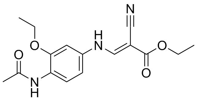 Neratinib Impurity 29
