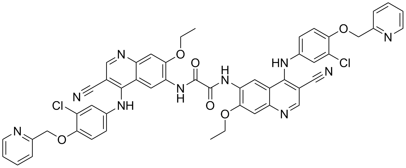 Neratinib Impurity 3