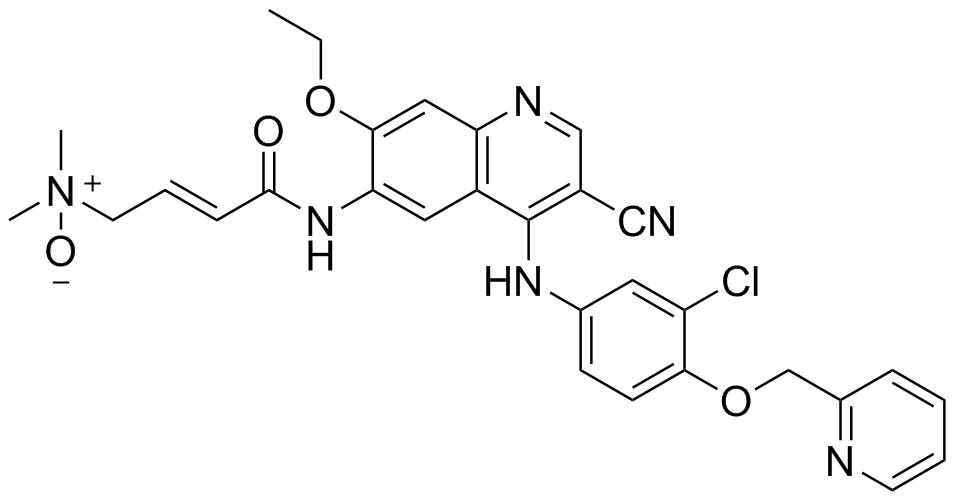 Neratinib Impurity 30