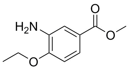 Neratinib Impurity 31