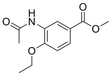 Neratinib Impurity 32