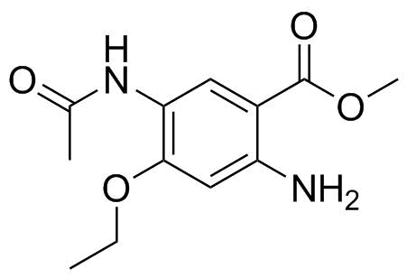 Neratinib Impurity 33