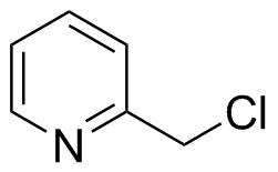 Neratinib Impurity 34