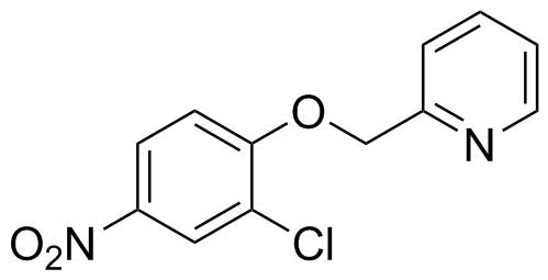 Neratinib Impurity 35