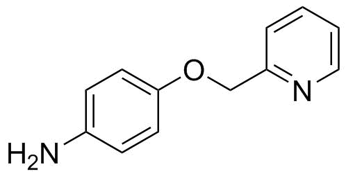 Neratinib Impurity 36