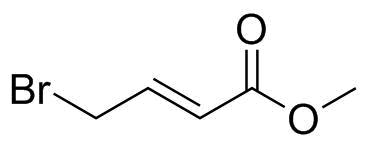 Neratinib Impurity 37