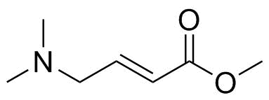Neratinib Impurity 38
