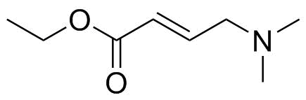 Neratinib Impurity 39