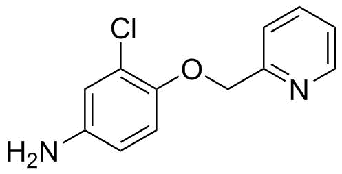 Neratinib Impurity 41
