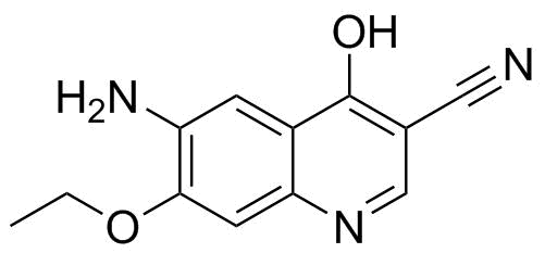 Neratinib Impurity 42