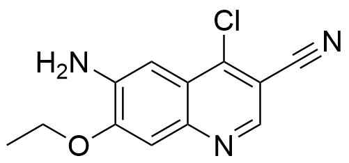Neratinib Impurity 43