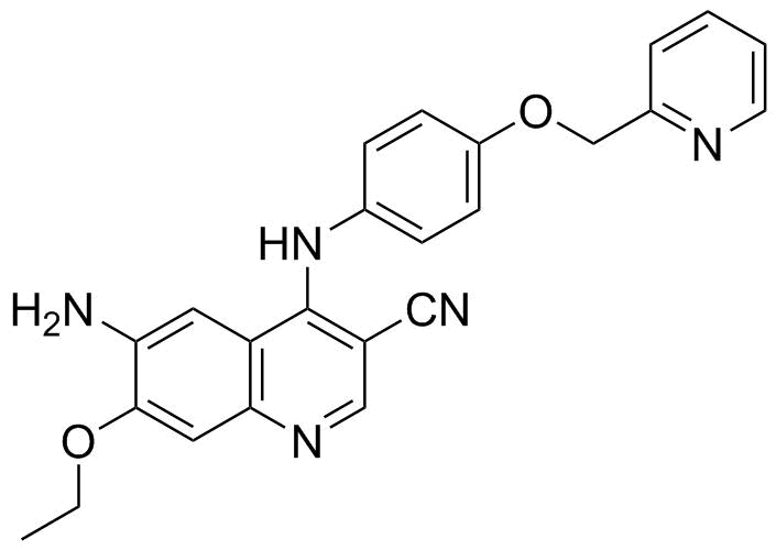 Neratinib Impurity 44