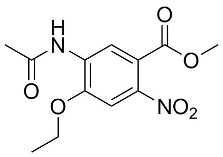 Neratinib Impurity 50