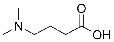 Neratinib Impurity 51