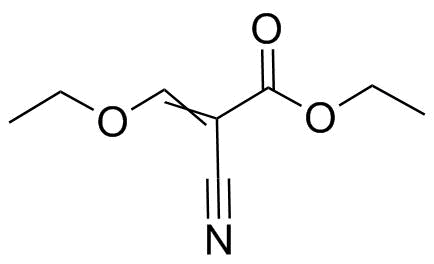 Neratinib Impurity 52