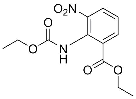 Neratinib Impurity 53