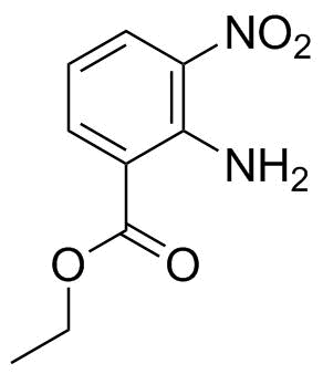Neratinib Impurity 54