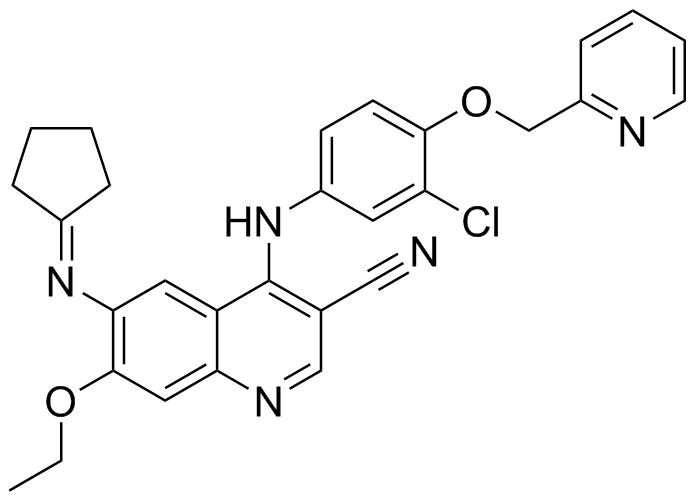 Neratinib Impurity 55
