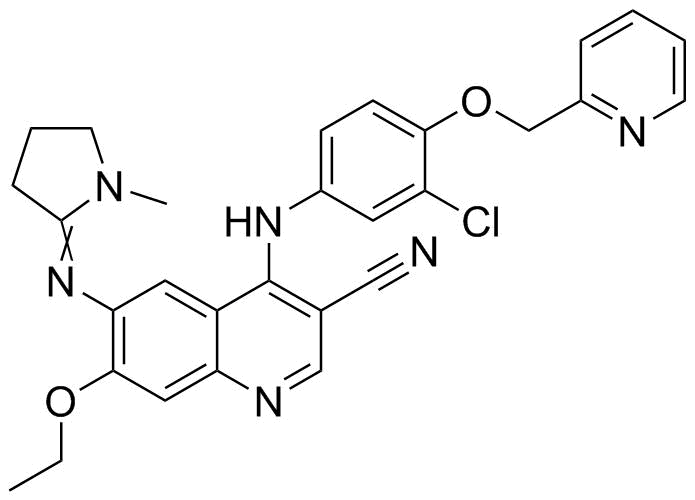 Neratinib Impurity 56
