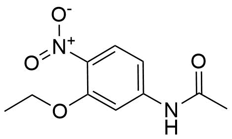 Neratinib Impurity 60