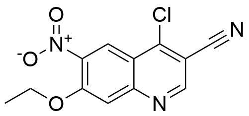 Neratinib Impurity 61