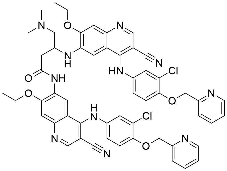 Neratinib Impurity 64