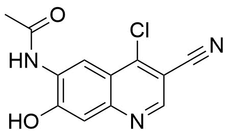 Neratinib Impurity 66