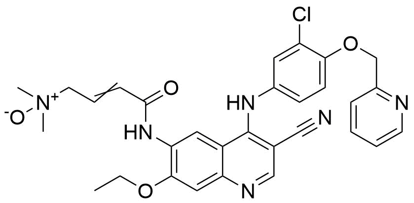 Neratinib Impurity 69